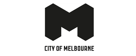 Victorian Aboriginal Child and Community Agency - City of Melbourne